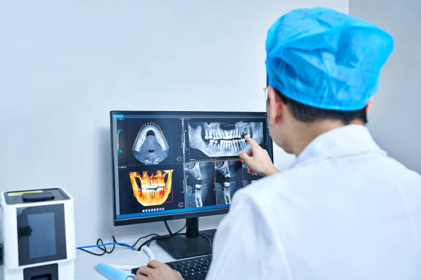  London, CA Emergency Dentist Pros