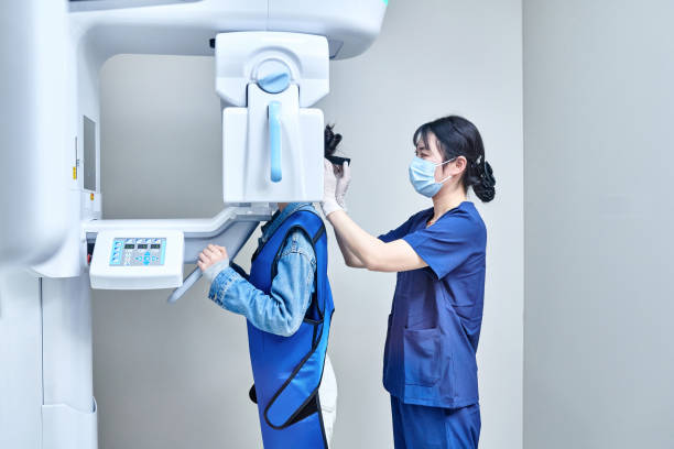  London, CA Emergency Dentist Pros