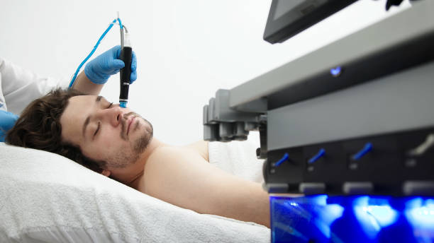 Best 24-Hour Emergency Dentist in London, CA